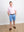 Golding Hadleigh Short Sleeve Check Shirt