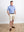 Golding Hadleigh Short Sleeve Check Shirt