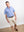 Golding Hadleigh Short Sleeve Check Shirt