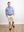 Golding Hadleigh Short Sleeve Check Shirt