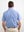 Golding Hadleigh Short Sleeve Check Shirt
