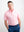 Golding Hadleigh Short Sleeve Linen Blend Shirt