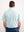 Golding Hadleigh Short Sleeve Linen Blend Shirt