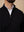 William David Pima Cotton 1/4 Zip Jumper