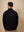 William David Pima Cotton 1/4 Zip Jumper