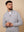 William David Pima Cotton 1/4 Zip Jumper