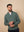 William David Pima Cotton 1/4 Zip Jumper
