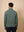 William David Pima Cotton 1/4 Zip Jumper