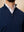 William David Pima Cotton 1/4 Zip Jumper