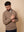 William David Pima Cotton 1/4 Zip Jumper