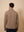 William David Pima Cotton 1/4 Zip Jumper