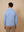 William David Pima Cotton Crew Neck Jumper