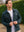 Mos Mosh Dam Darwin Field Jacket