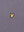 Lyle & Scott Plain T-shirt
