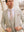 Remus Uomo Massa Linen Suit Jacket
