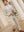 Remus Uomo Massa Linen Suit Trouser