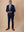 William David Prince Of Wales Check Suit