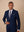 William David Prince Of Wales Check Suit