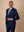 William David Prince Of Wales Check Suit