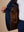 William David Prince Of Wales Check Suit