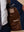 William David Prince Of Wales Check Suit