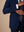 William David Prince Of Wales Check Suit