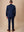 William David Prince Of Wales Check Suit