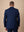 William David Prince Of Wales Check Suit
