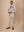William David Wool Linen Suit Jacket