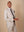 William David Wool Linen Suit Jacket