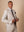 William David Wool Linen Suit Jacket