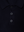 Armani Exchange Long Sleeve Knit Polo