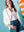 Holland Cooper Utility Denim Shorts
