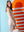 Part Two Nettas Pw PA Trousers