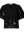 Selected Femme Dahlia Short Sleeve Broderie Shirt