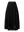 Selected Femme Dahlia Broderie Maxi Skirt