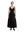 Selected Femme Dahlia Broderie Maxi Skirt