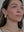 And Danu Puffin Earrings