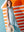 Sofie Schnoor Maddiesw Dress