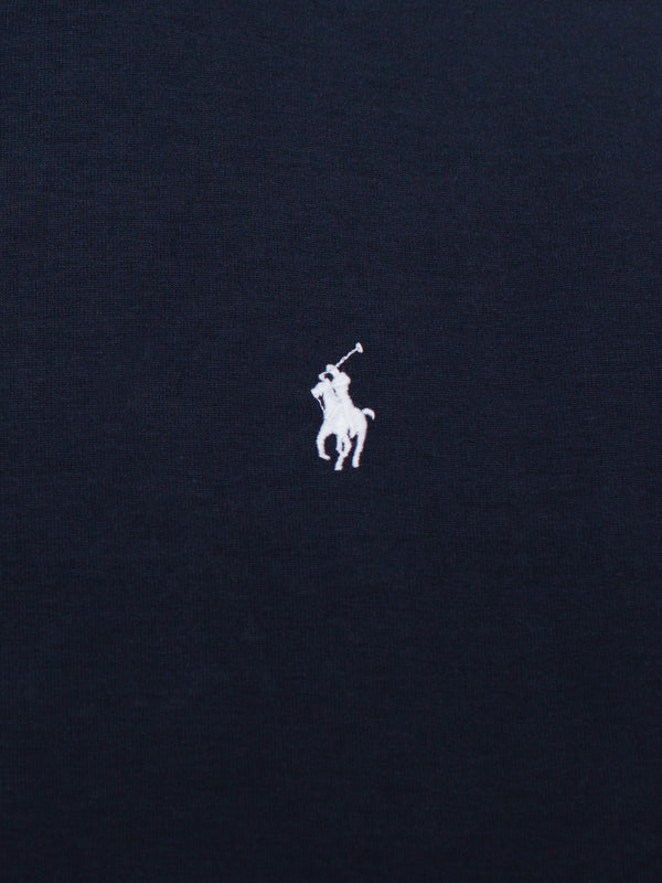 Polo Ralph Lauren Long Sleeve Hoodie