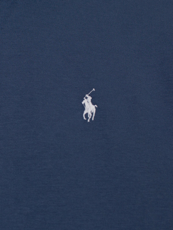 Polo Ralph Lauren Long Sleeve Hoodie
