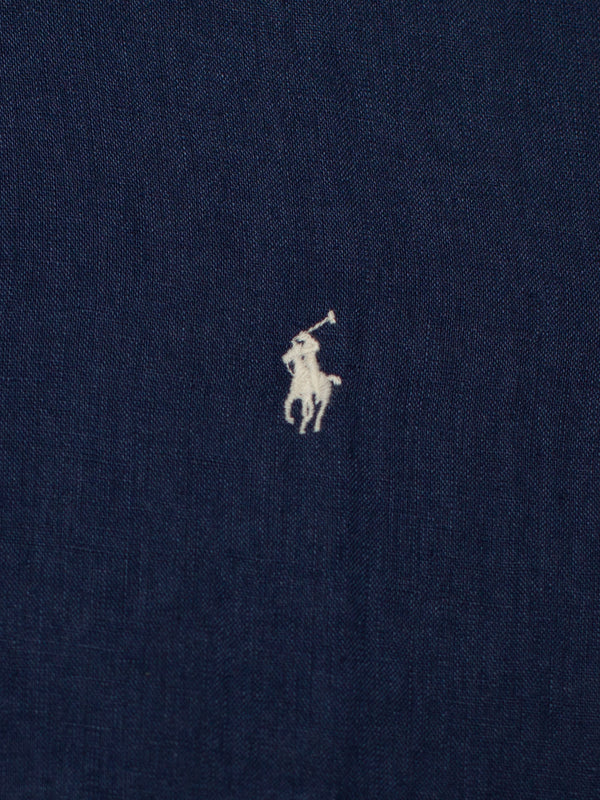 Polo Ralph Lauren Long Sleeve Sport Shirt