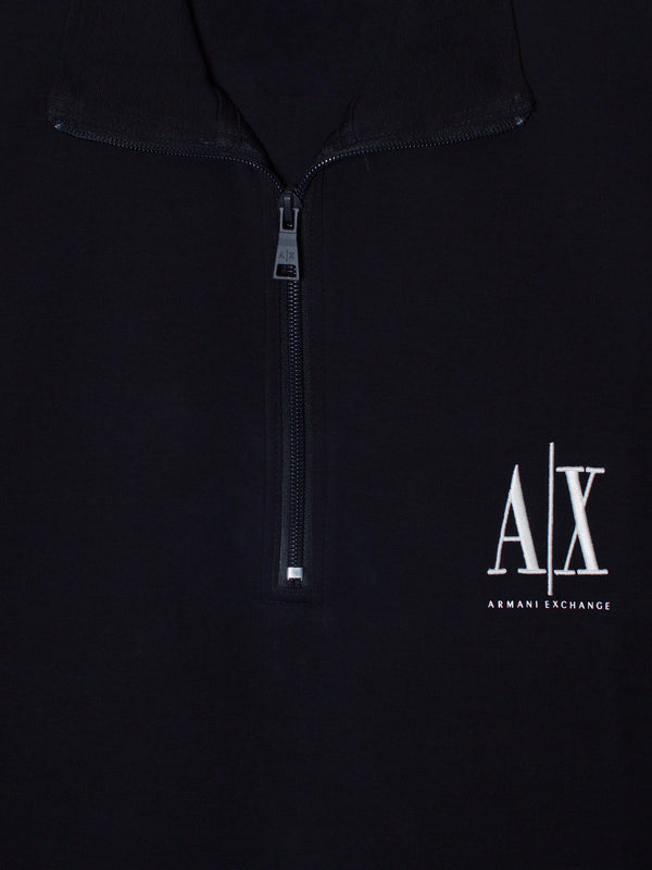 Armani Exchange Sweatshirt
