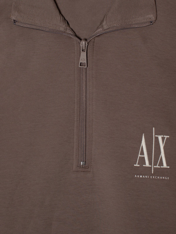 Armani Exchange Sweatshirt