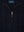 Polo Ralph Lauren Zip Neck Pullover