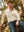 GANT Sacker Rib Half-Zip Sweatshirt