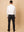 William David Pima Cotton David Stretch Jeans