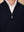 William David Cashmere Blend Cable Quarter Zip Jumper