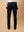 William David Cotton Stretch Chino - Navy