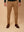William David Cotton Stretch Chino-Tan